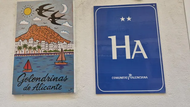Se venden cuatro apartamentos con licencia turística en inmejorable ubicación — 2