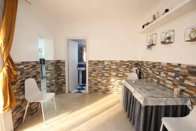 CASA CON AZOTEA EN SAN JOSE OBRERO - foto 5