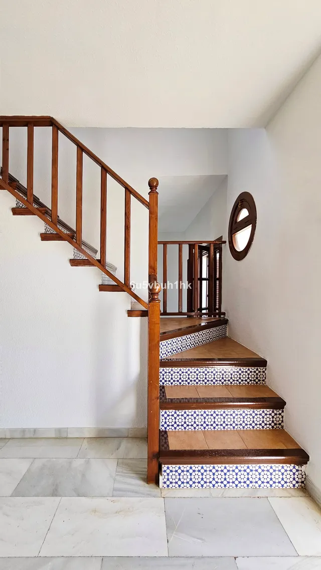 Adosado 2 habitaciones 96m² en venta - Costa Del Sol — 17