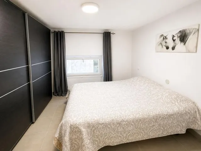 Apartamento 2 habitaciones 50m² en venta - Alicante — 10