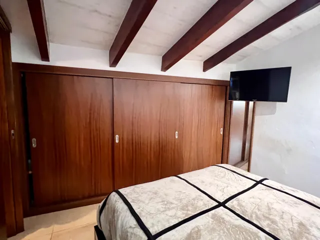 Casa en Buger — 19