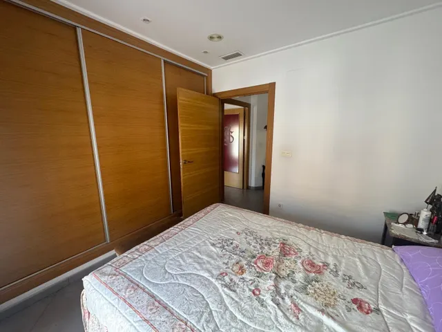 Piso en Aspe para entrar a vivir — 2