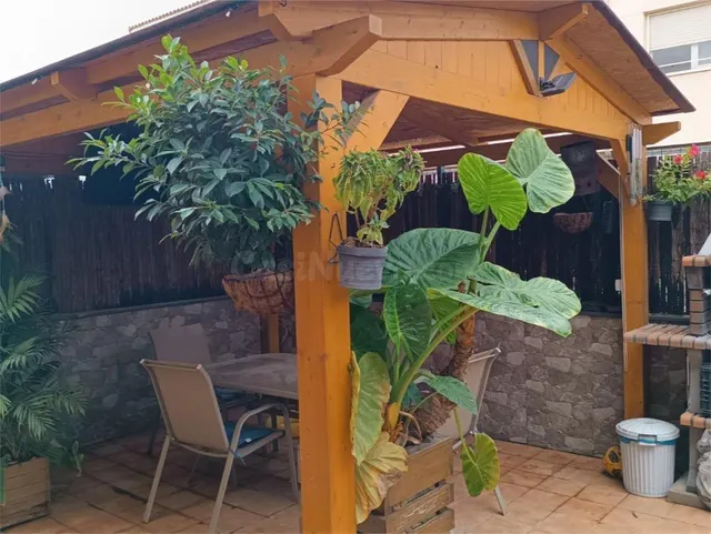 Se vende piso en La Pobla de Vallbona, Valencia - foto 2