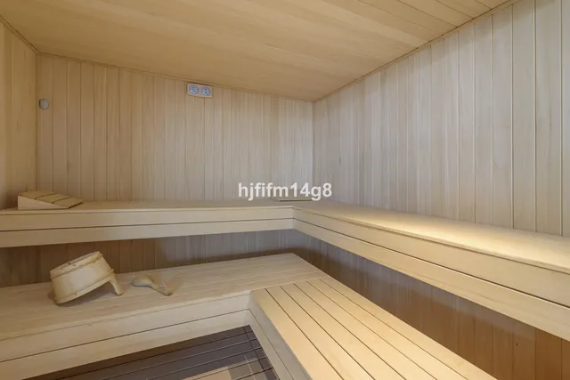 Apartamento 3 habitaciones 188m² en venta - Marbella — 27