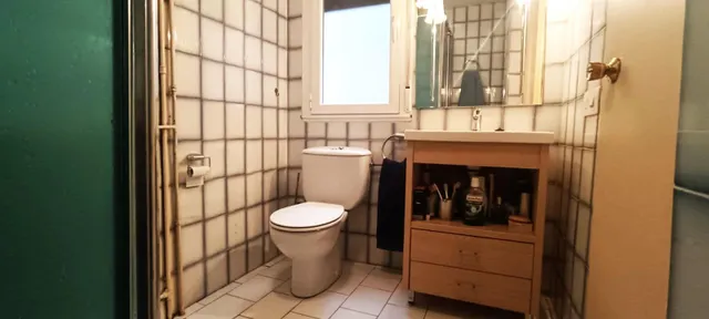 VENTA DE PISO EN ZAMORA ZONA CENTRO/PEATONAL/SANTA CLARA, 4 DORMITORIOS, 2 BAÑOS, 2 GALERÍAS... — 29