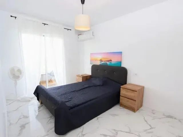 Apartamento 2 habitaciones 95m² en venta - Punta Prima — 11