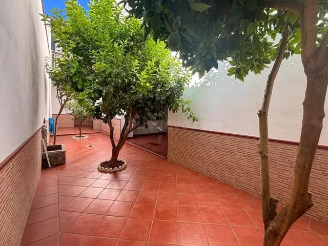 CASA EN VENTA EN ATARFE - foto 2