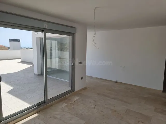 Apartamento 2 habitaciones 65m² en venta - Montezenia — 7