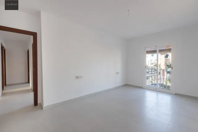 PISO EN MONACHIL DE 3 DORMITORIOS — 2