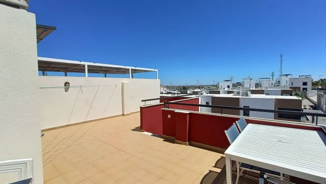 Quad 3 habitaciones 142m² en venta - Comunidad valenciana — 23