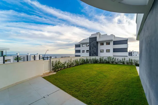 Apartamento 2 habitaciones 85m² en venta - Centro — 21