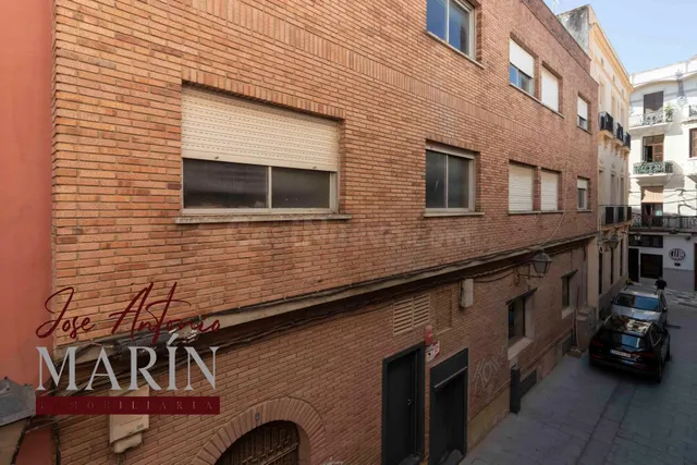 ✨ APARTAMENTO EXCLUSIVO A 100 METROS DEL AYUNTAMIENTO DE BAD - foto 2