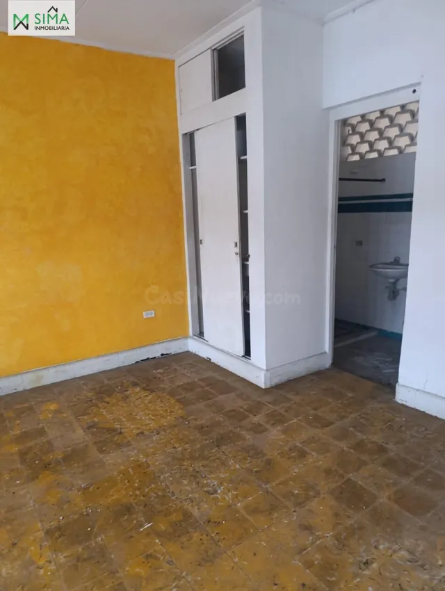 ¡OPORTUNIDAD EN EL CENTRO HISTÓRICO DE CARTAGENA!