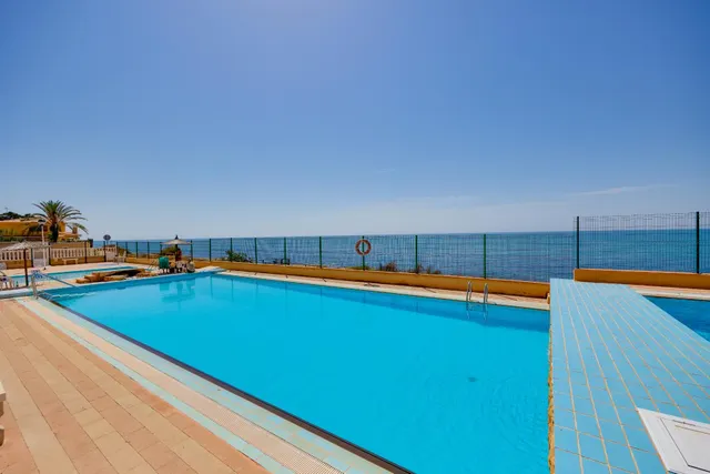 Apartamento 2 habitaciones 70m² en venta - Cabo Cervera — 28