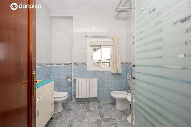 ¡Tu hogar ideal te espera en Moraleda de Zafayona! — 25