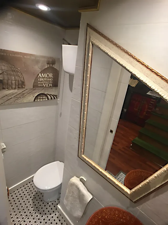 Venta de Dúplex en Vistahermosa — 43