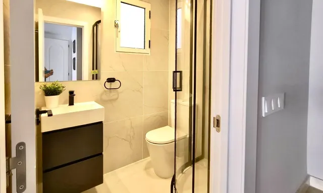 Casa 3 habitaciones 104m² en venta - La Zenia — 14