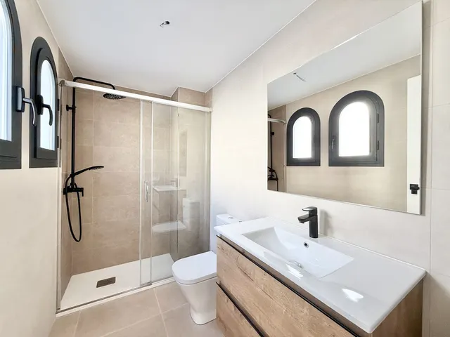 Adosado 3 habitaciones 173m² en venta - Costa Del Sol — 28