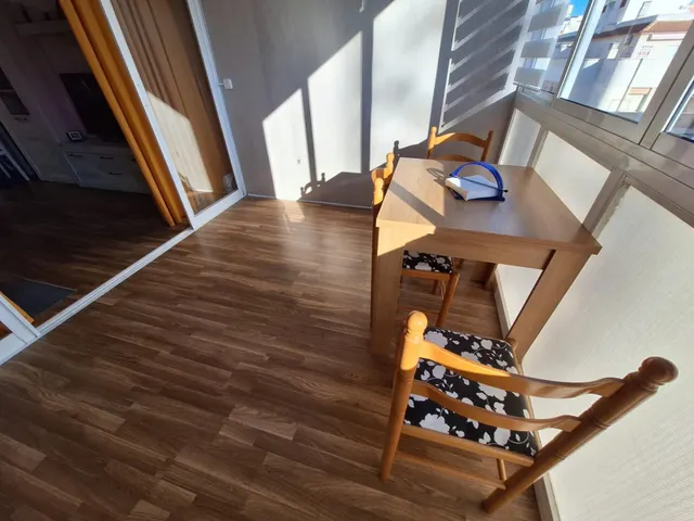 Apartamento 3 habitaciones 100m² en venta - Torrevieja — 22