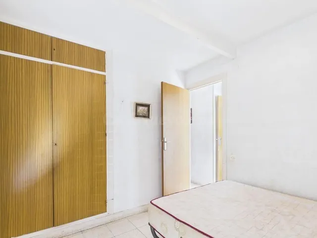 Apartamento 3 habitaciones 89m² en venta - Los Alcázares — 13