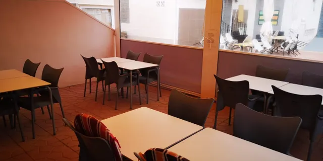 Venta o traspaso Local comercial en Gran Alacant — 16