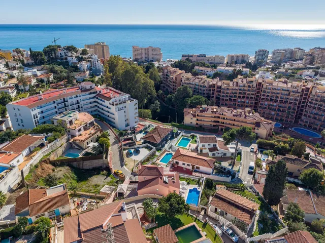 Chalet 4 habitaciones 235m² en venta - Centro — 8