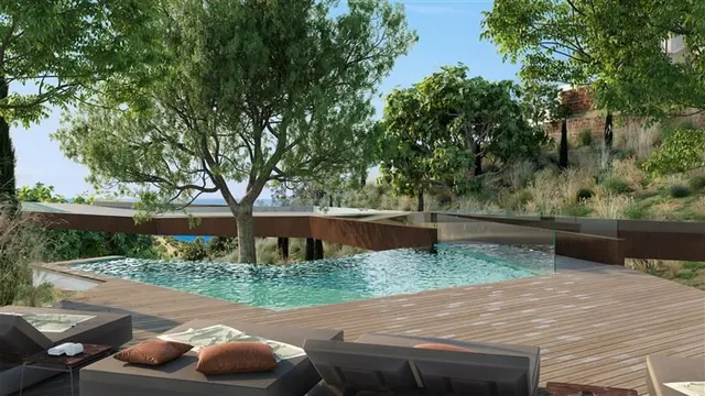 Chalet 4 habitaciones 280m² en venta - Centro - foto 3