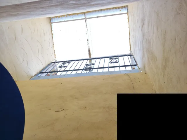 CASA RURAL , REFORMA INTEGRAL , TRANQUILIDAD , A 10 MNT DE LETUR — 39
