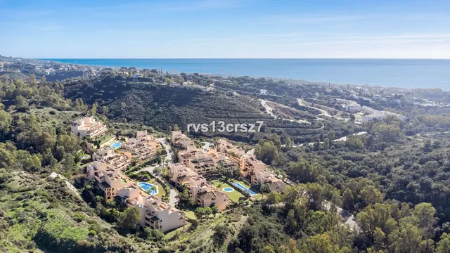 Apartamento 3 habitaciones 129m² en venta - Marbella — 29