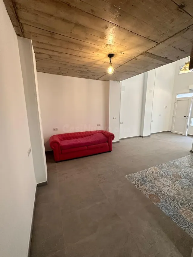 Piso en Venta en El Mercat - Valencia - foto 4