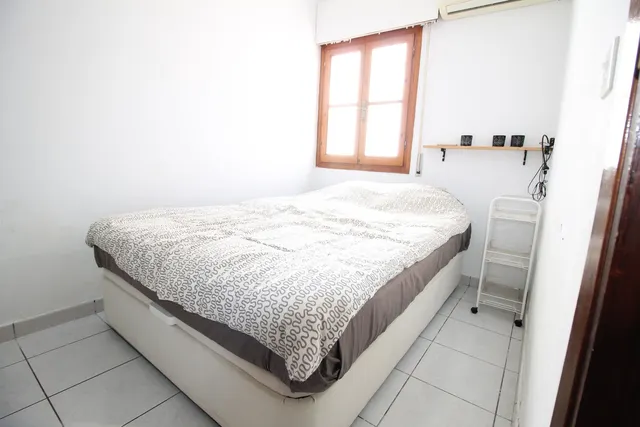 Apartamento 2 habitaciones 59m² en venta - Riviera del sol — 8