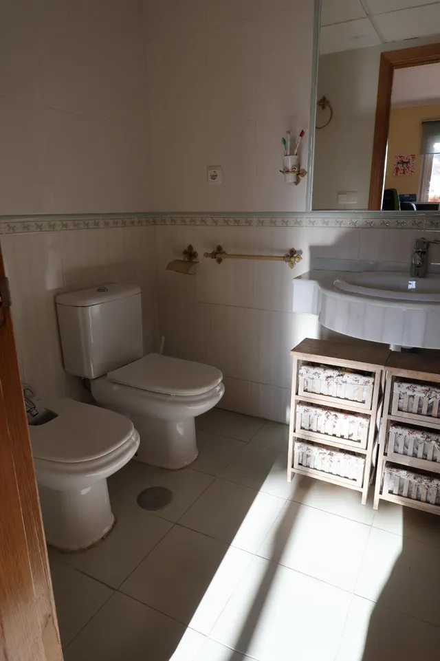 Apartamento 2 habitaciones 68m² en venta - Centro — 6