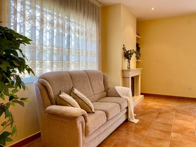 Casa en Castellbisbal — 5