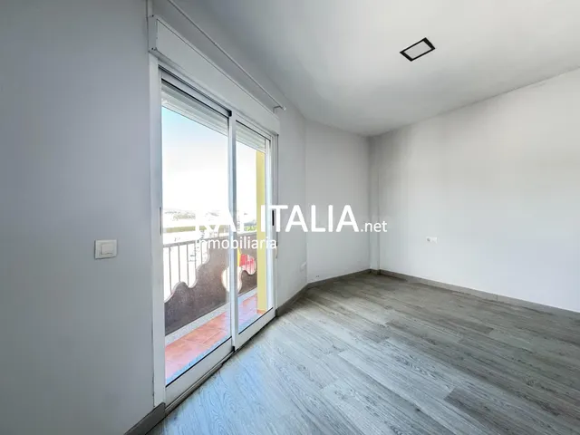 Piso a la venta en Montaverner — 4