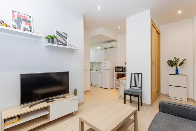 WGI INMOBILIARIA VENDE EN EXCLUSIVA este fantástico BAJO en 