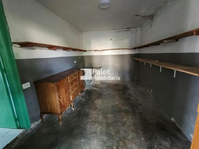 MAGNÍFICA CASA EN VENTA EN SANT PERE DE VILAMAJOR — 23