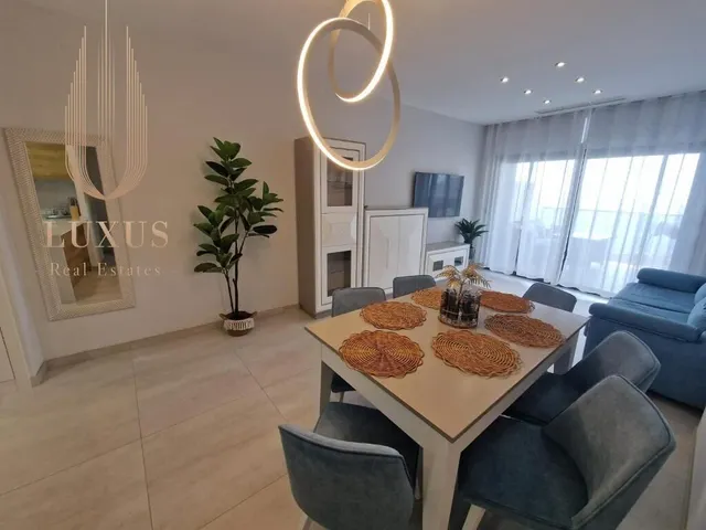 Exclusivo apartamento con vistas al mar en Sunset Waves — 7
