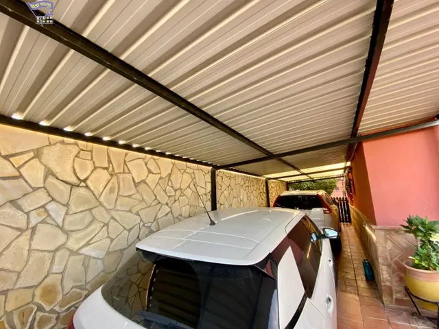 SE VENDE CHALET EN ZONA DEL SANTISCAL — 16