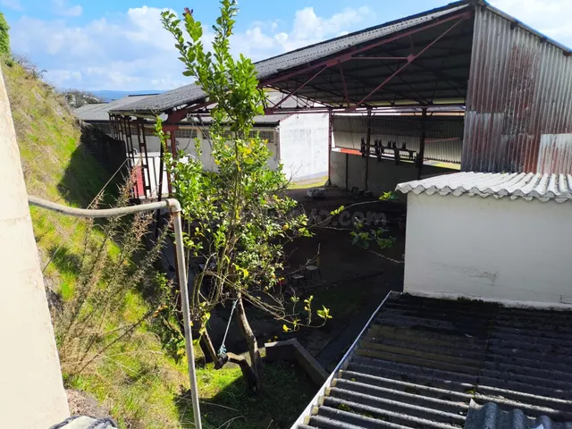 Se vende propiedad con naves, casas y terreno en Froxel, Art - foto 5