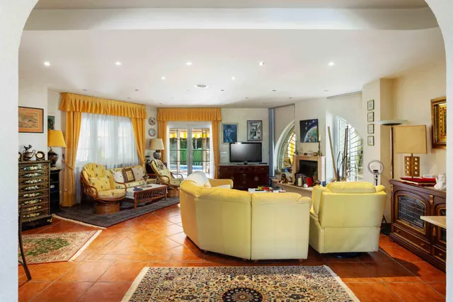 Villa de lujo en Cabo Roig — 8