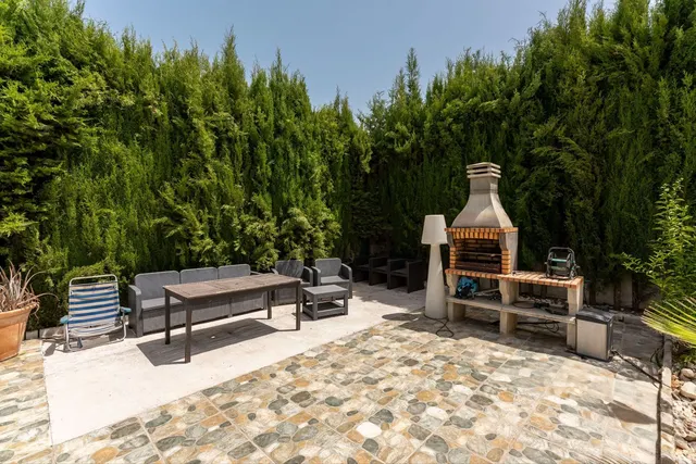 Chalet 4 habitaciones 147m² en venta - South of spain — 32