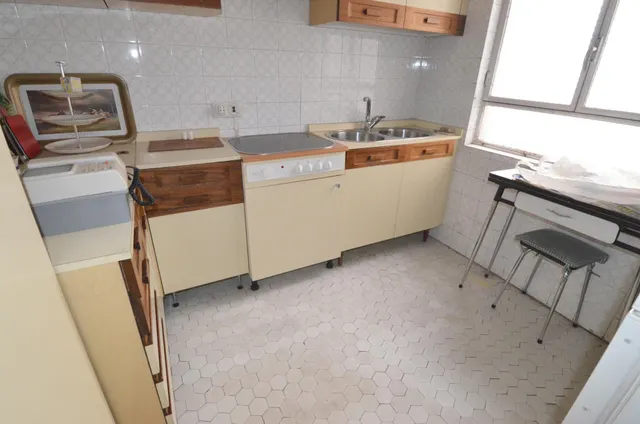 Urbis te ofrece un piso en venta en zona San Juan, Salamanca. — 38