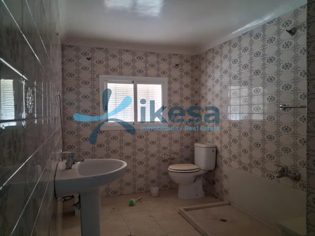 Venta de casa adosada en La Roda de Andalucía - Sevilla — 5