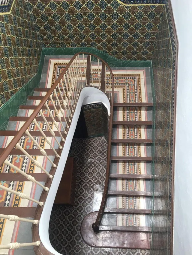 Oportunidad Única en Benalúa: Edificio con Potencial de Desarrollo — 36