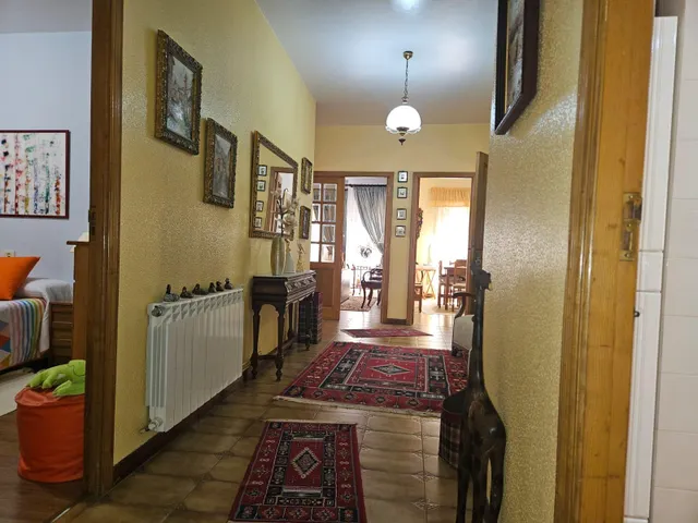 !!!!impresionante casa en venta en Lobios¡¡¡¡¡ — 41