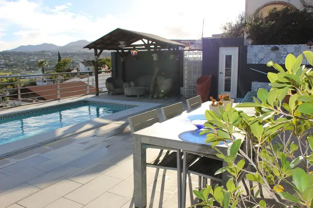 Chalet 2 habitaciones 154m² en venta - South of spain — 7