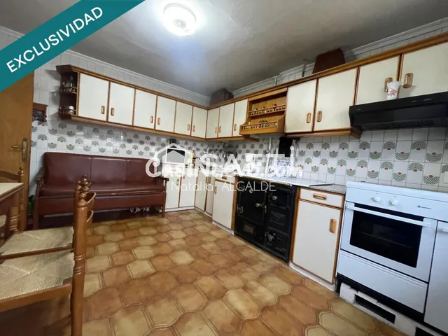 Tu nuevo hogar te espera en Arganza - foto 5