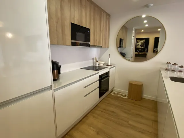 Apartamento 2 habitaciones 95m² en venta - Costa Del Sol — 19