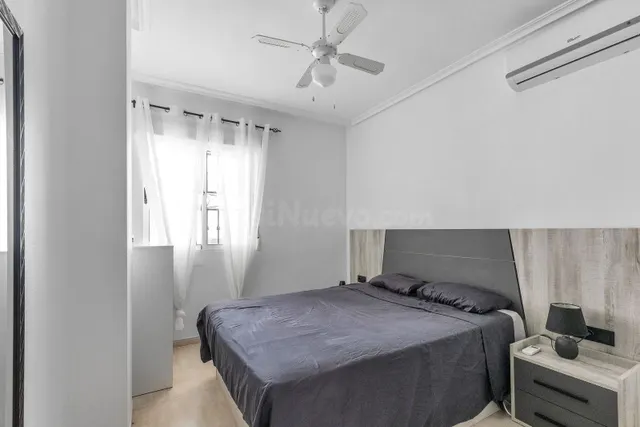 Apartamento 2 habitaciones 67m² en venta - Los Altos — 3