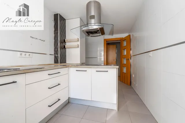 Casa en venta en belicena, Granada | espacio, luz y posibilidades — 10